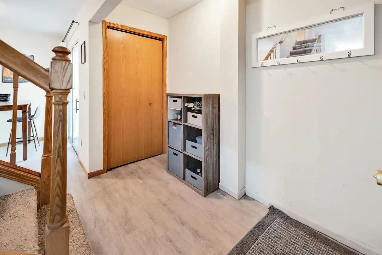27th image of 505 East Bluff, Madison, WI 53704 | MLS# 2029022