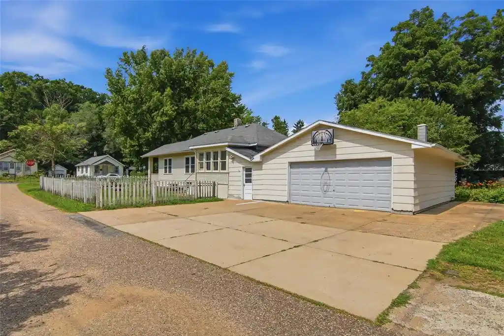 Photo 1 of Single family home for sale at 233 Ferry Street Street, Eau Claire, WI 54703 | MLS# 1603272 | Listing updated on 2026-09-14