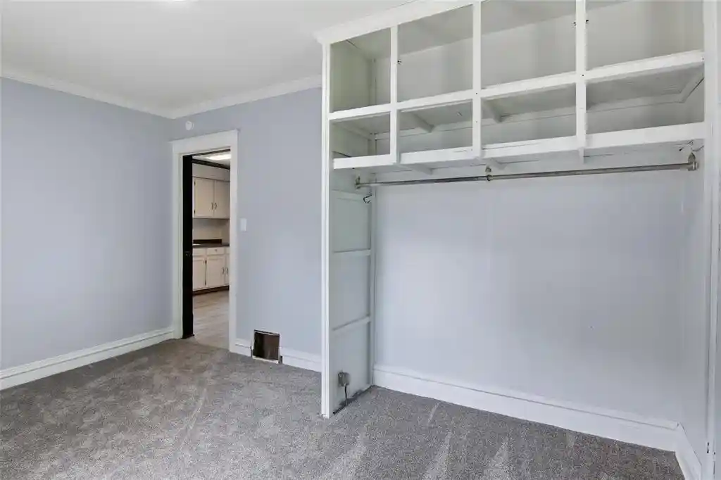 Photo 2 of Single family home for sale at 233 Ferry Street Street, Eau Claire, WI 54703 | MLS# 1603272 | Listing updated on 2026-09-14