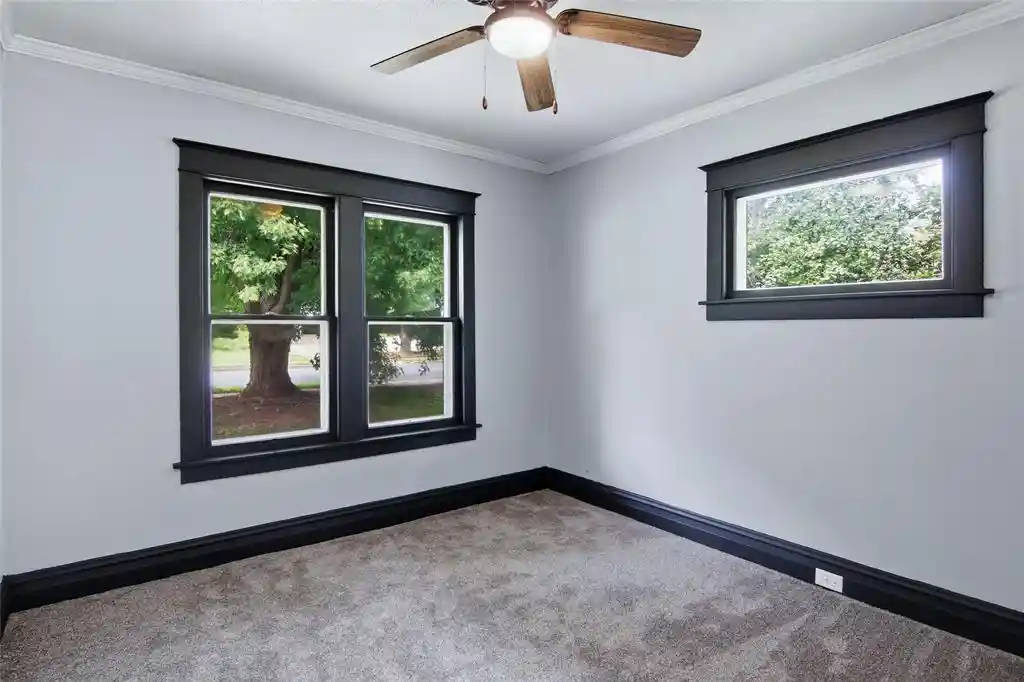 Photo 3 of Single family home for sale at 233 Ferry Street Street, Eau Claire, WI 54703 | MLS# 1603272 | Listing updated on 2026-09-14