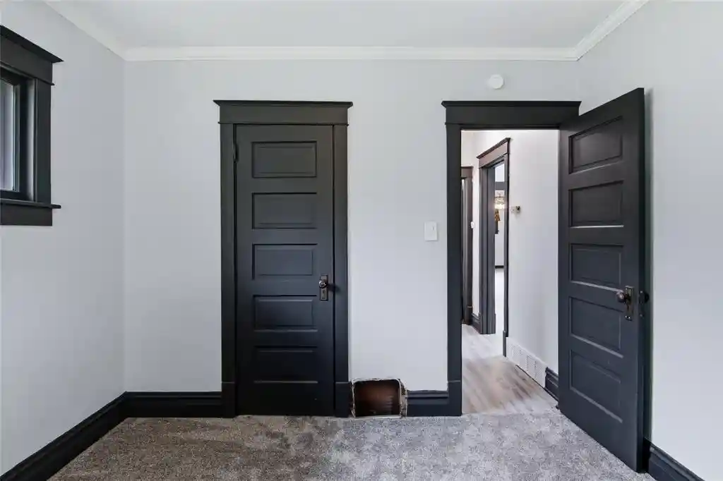 Photo 3 of Single family home for sale at 233 Ferry Street Street, Eau Claire, WI 54703 | MLS# 1603272 | Listing updated on 2026-09-14