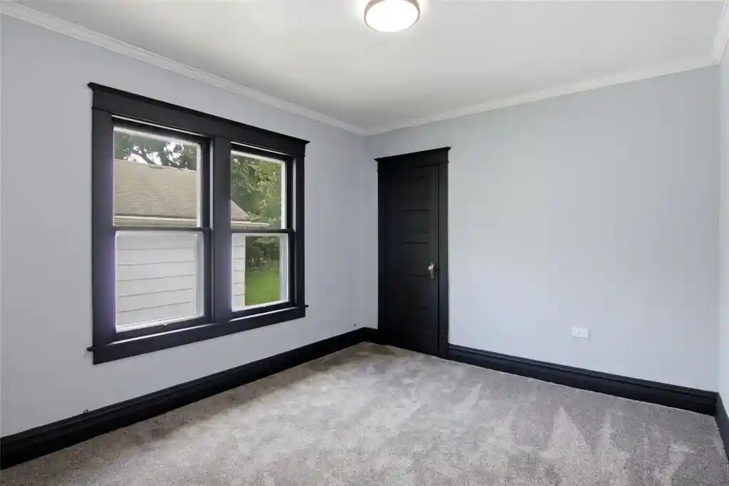 Photo 4 of Single family home for sale at 233 Ferry Street Street, Eau Claire, WI 54703 | MLS# 1603272 | Listing updated on 2026-09-14