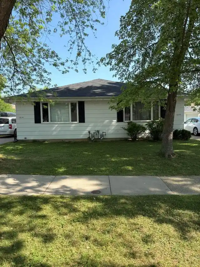 1st image of 1029 Evans Street Street, Neenah, WI 54956 | MLS# 50329854