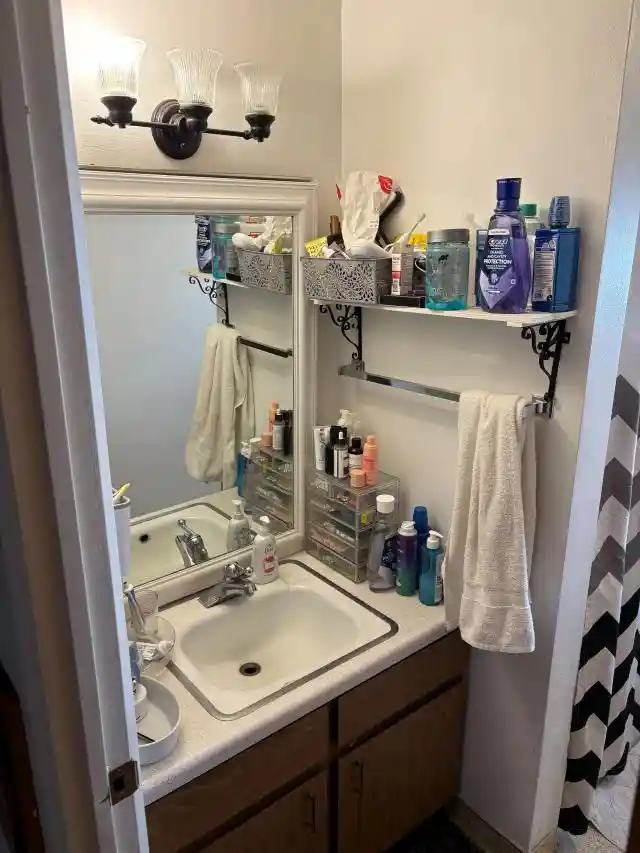 15th image of 1029 Evans Street Street, Neenah, WI 54956 | MLS# 50329854