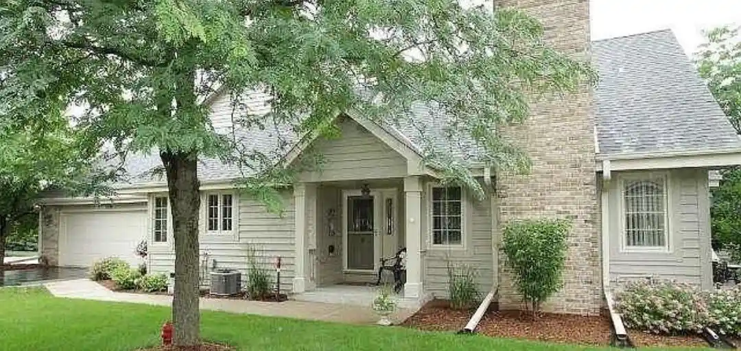 1st image of N21w24178 Dorchester Dr Dr #1D, Pewaukee, WI 53072 | MLS# 1973557