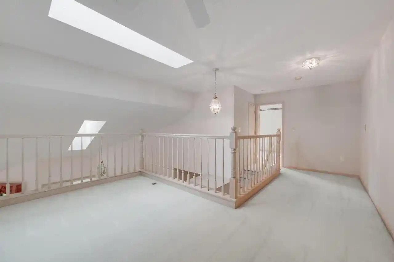 14th image of N21w24178 Dorchester Dr Dr #1D, Pewaukee, WI 53072 | MLS# 1973557