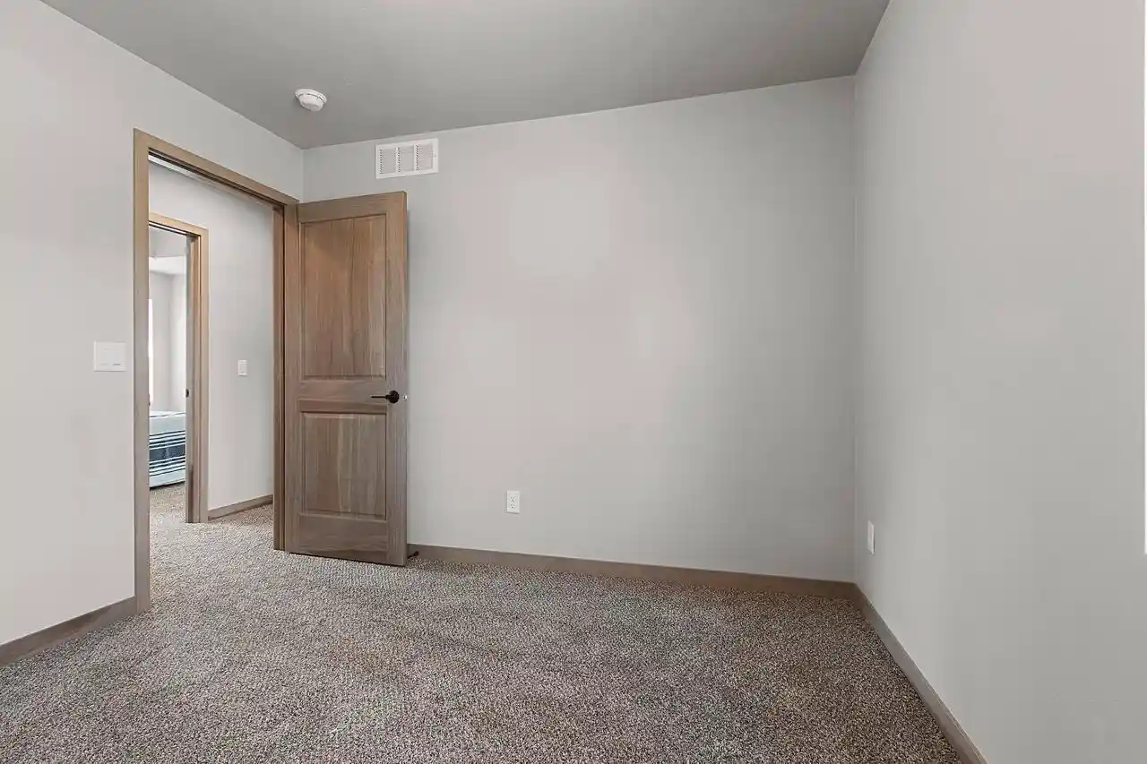 Photo 3 of Single family home for sale at 212 Fairview Lane Lane, Chilton, WI 53014 | MLS# 50329848 | Listing updated on 2026-09-05