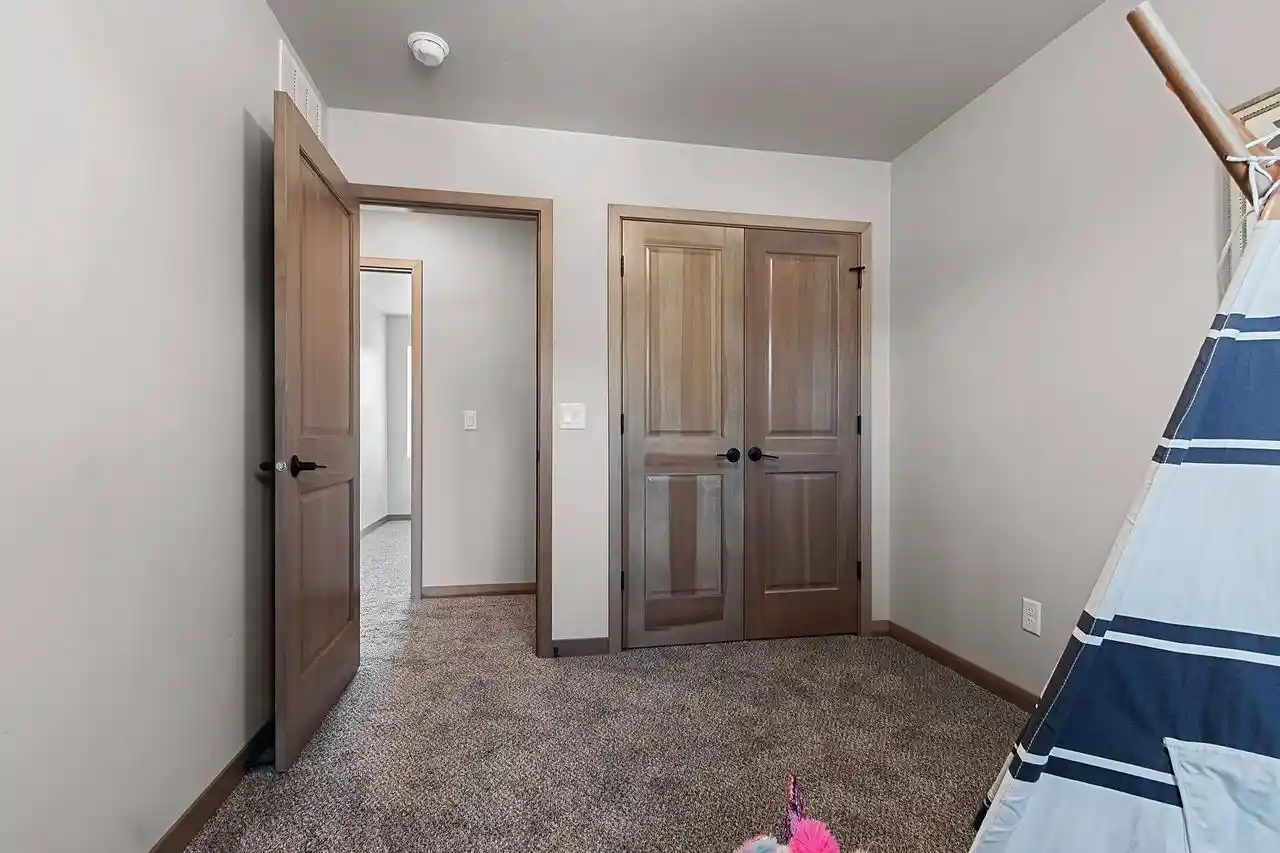 Photo 4 of Single family home for sale at 212 Fairview Lane Lane, Chilton, WI 53014 | MLS# 50329848 | Listing updated on 2026-09-05