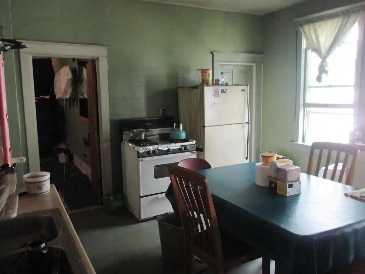 Photo 2 of Sale Pending at 1822 S 10th Street Street, Milwaukee, WI 53204 | MLS# 1973558 | Listing updated on 2026-07-30