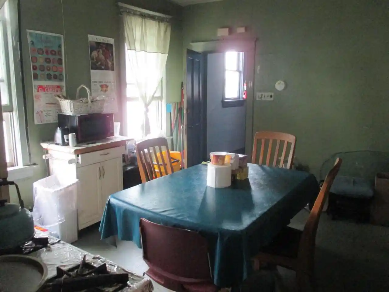 Photo 3 of Sale Pending at 1822 S 10th Street Street, Milwaukee, WI 53204 | MLS# 1973558 | Listing updated on 2026-07-30