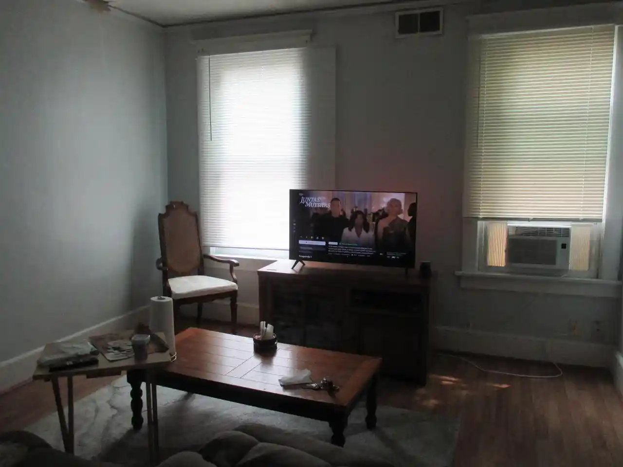 Photo 3 of Sale Pending at 1822 S 10Th Street Street, Milwaukee, WI 53204 | MLS# 1973558 | Listing updated on 2026-07-30
