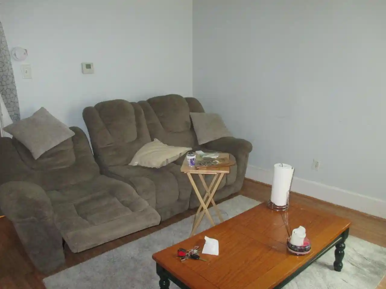 Photo 4 of Sale Pending at 1822 S 10Th Street Street, Milwaukee, WI 53204 | MLS# 1973558 | Listing updated on 2026-07-30