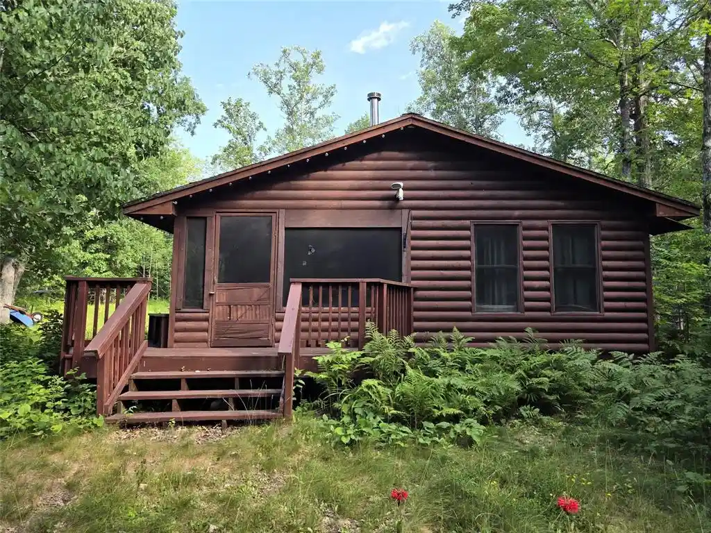 1st image of 30485 White Tail Dr Dr, Danbury, WI 54830 | MLS# 1603647