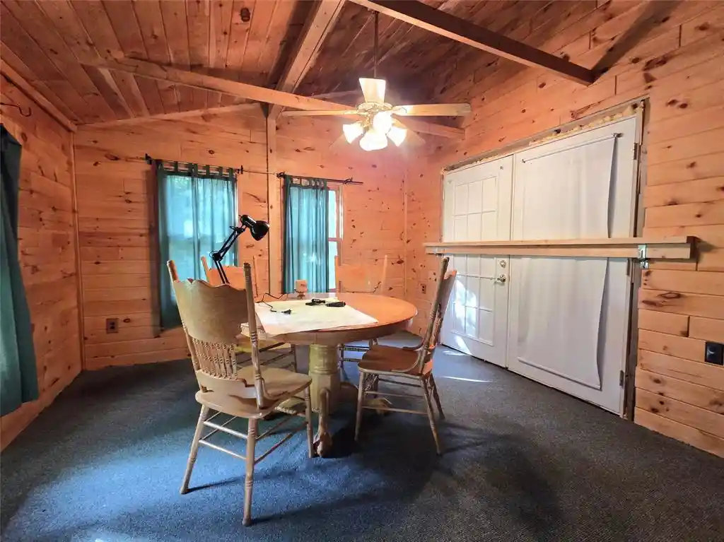 2nd image of 30485 White Tail Dr Dr, Danbury, WI 54830 | MLS# 1603647