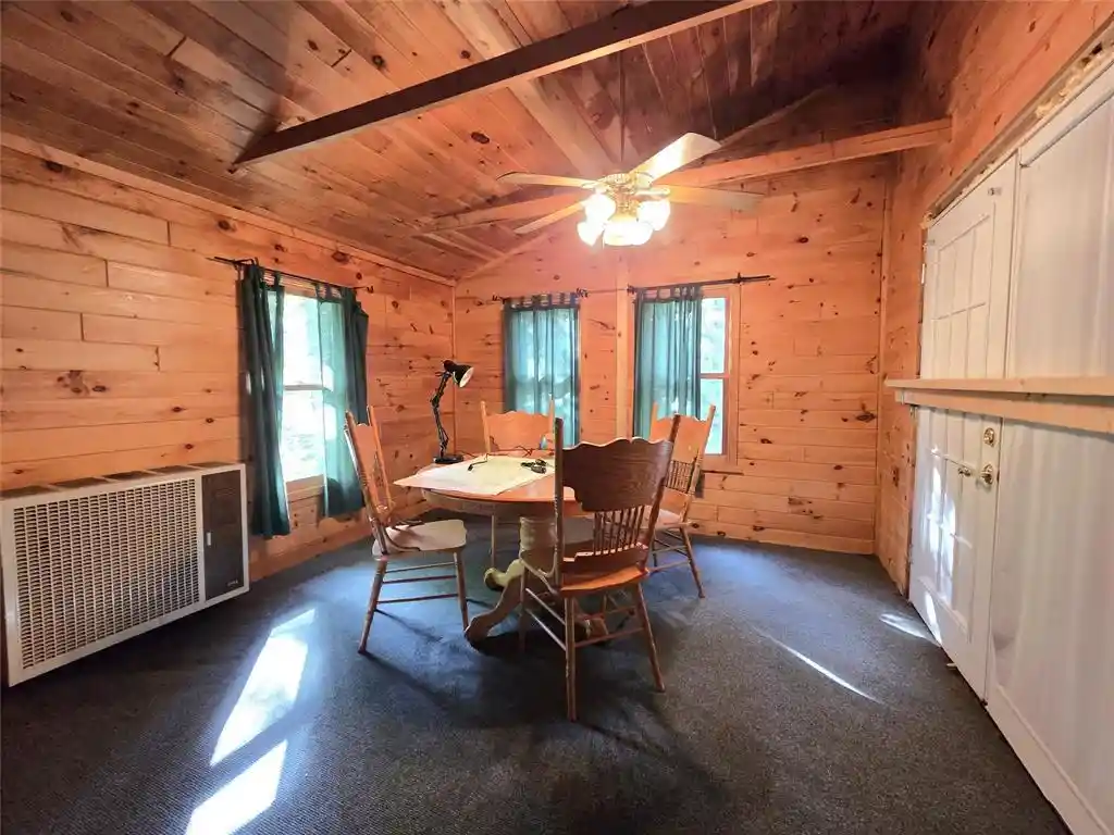 22nd image of 30485 White Tail Dr Dr, Danbury, WI 54830 | MLS# 1603647