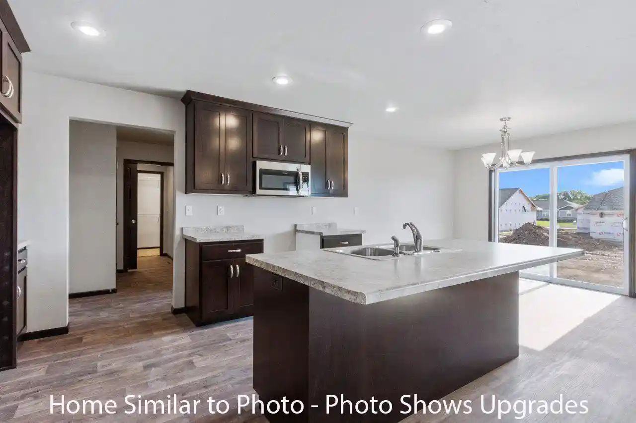 Photo 3 of Sale Pending at 1268 Putnam Dr Dr, Pulaski, WI 54162 | MLS# 50329870 | Listing updated on 2026-09-14