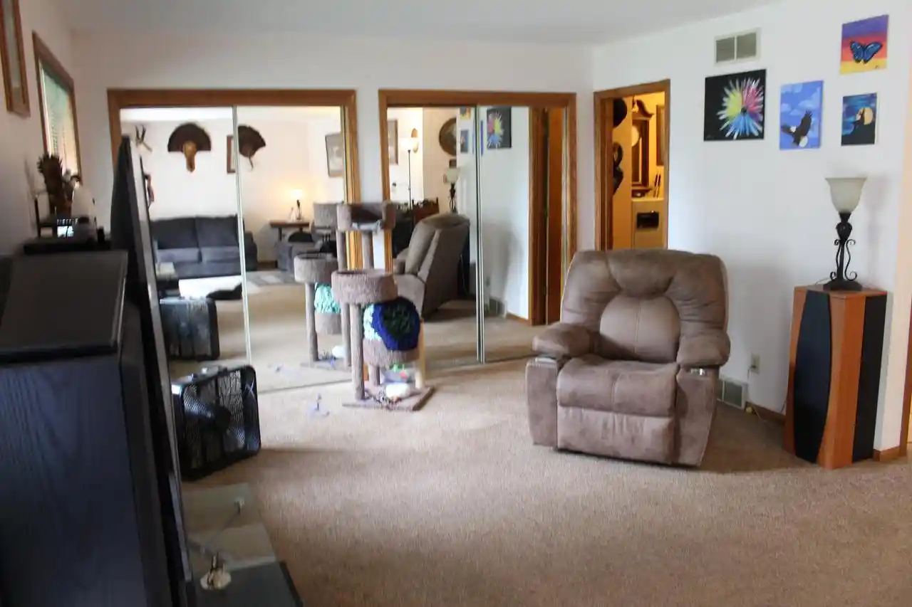 2nd image of 4498 4500 Maple Lane Lane, Windsor, WI 53598 | MLS# 2029023