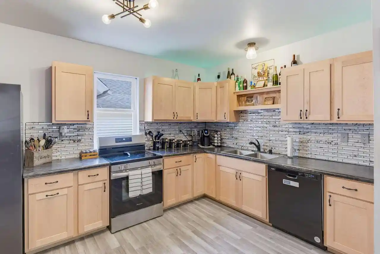 Photo 3 of Single family home for sale at 351 Grove Street Street, Fond Du Lac, WI 54935 | MLS# 1973560 | Listing updated on 2026-09-10