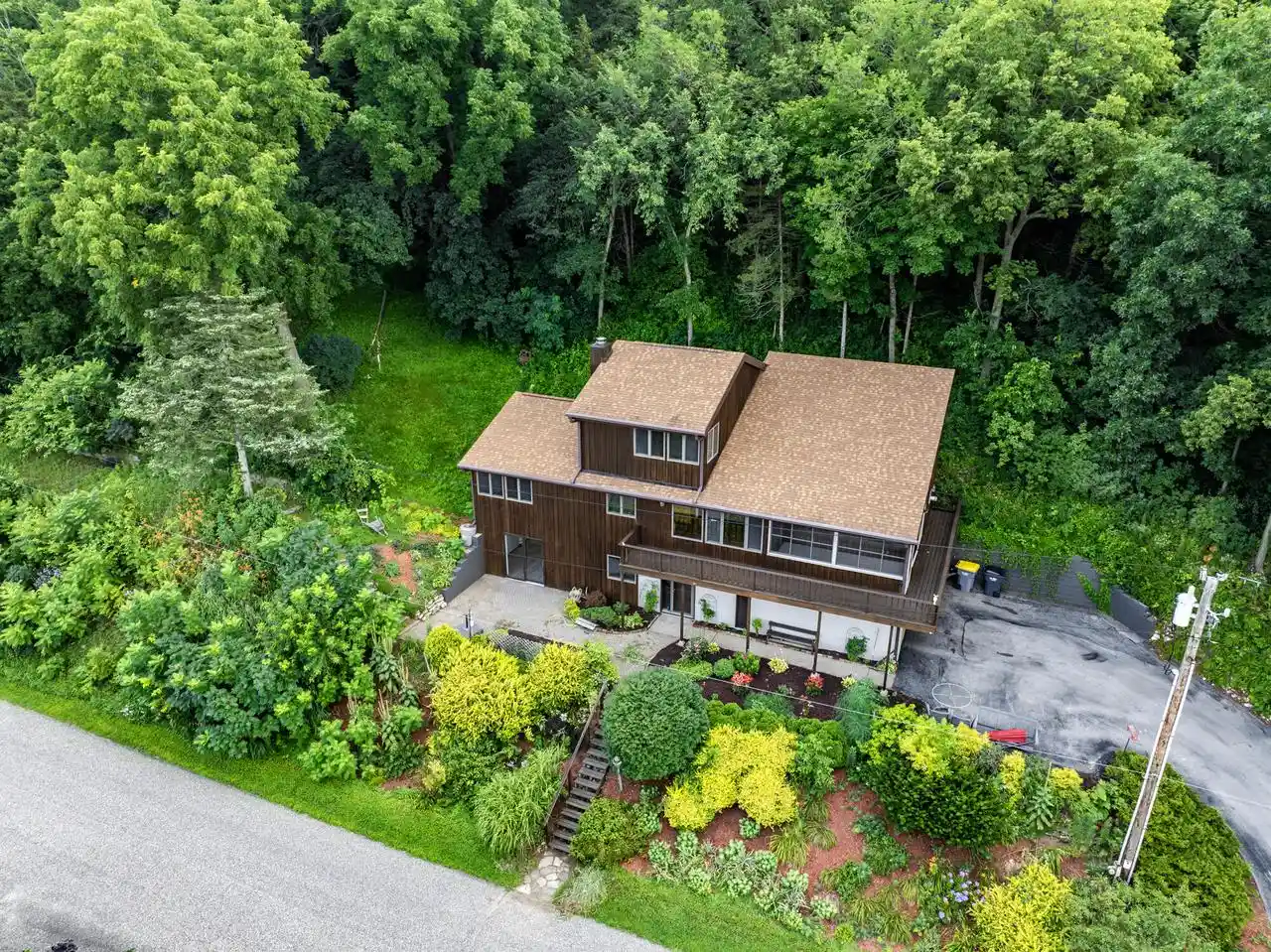 1st image of 24812 2nd Street Street, Trempealeau, WI 54661 | MLS# 1973561