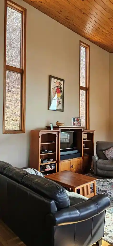 2nd image of 24812 2nd Street Street, Trempealeau, WI 54661 | MLS# 1973561