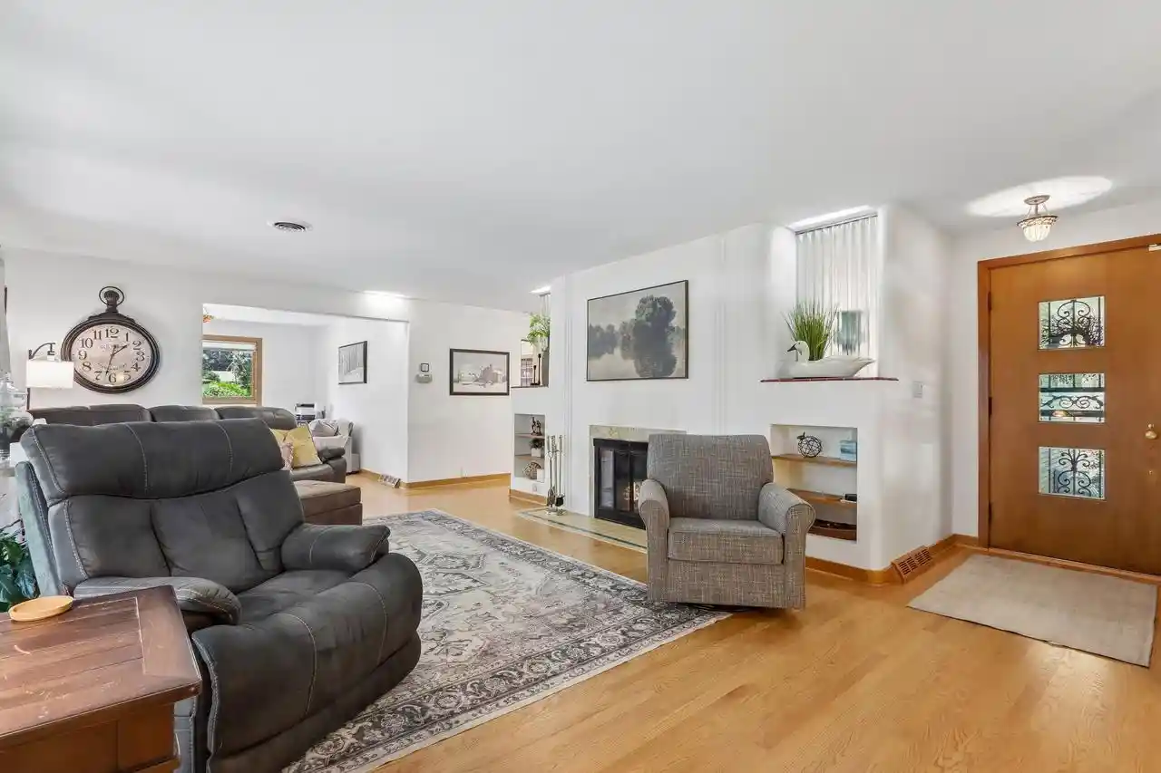 64th image of 3358 Taylor Avenue Avenue, Elmwood Park, WI 53405 | MLS# 1973562