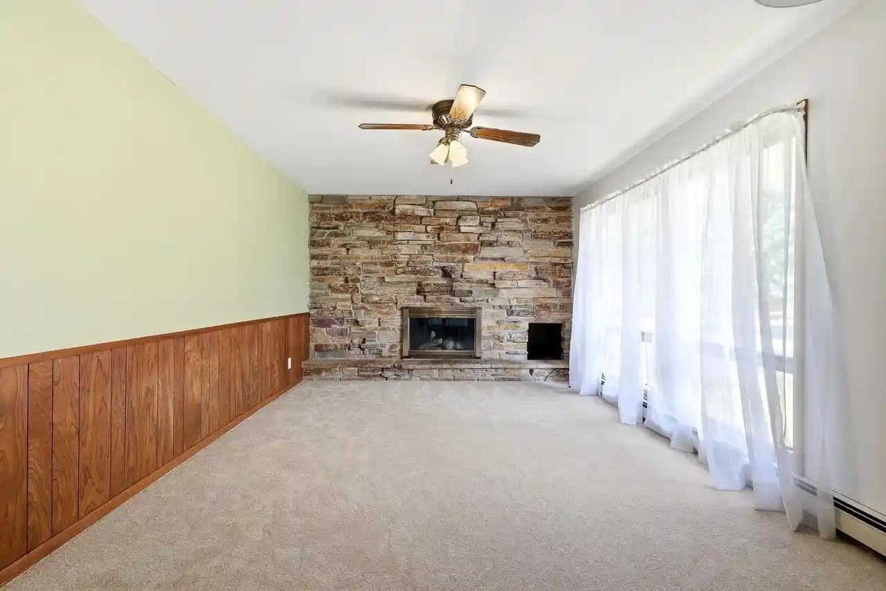 2nd image of 5595 Ellis Street Street, Stevens Point, WI 54482 | MLS# 22603570