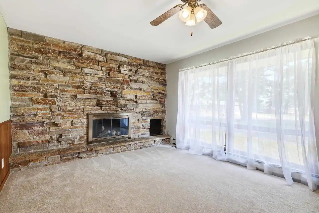 Photo 3 of Single family home for sale at 5595 Ellis Street Street, Stevens Point, WI 54482 | MLS# 22603570 | Listing updated on 2026-09-01