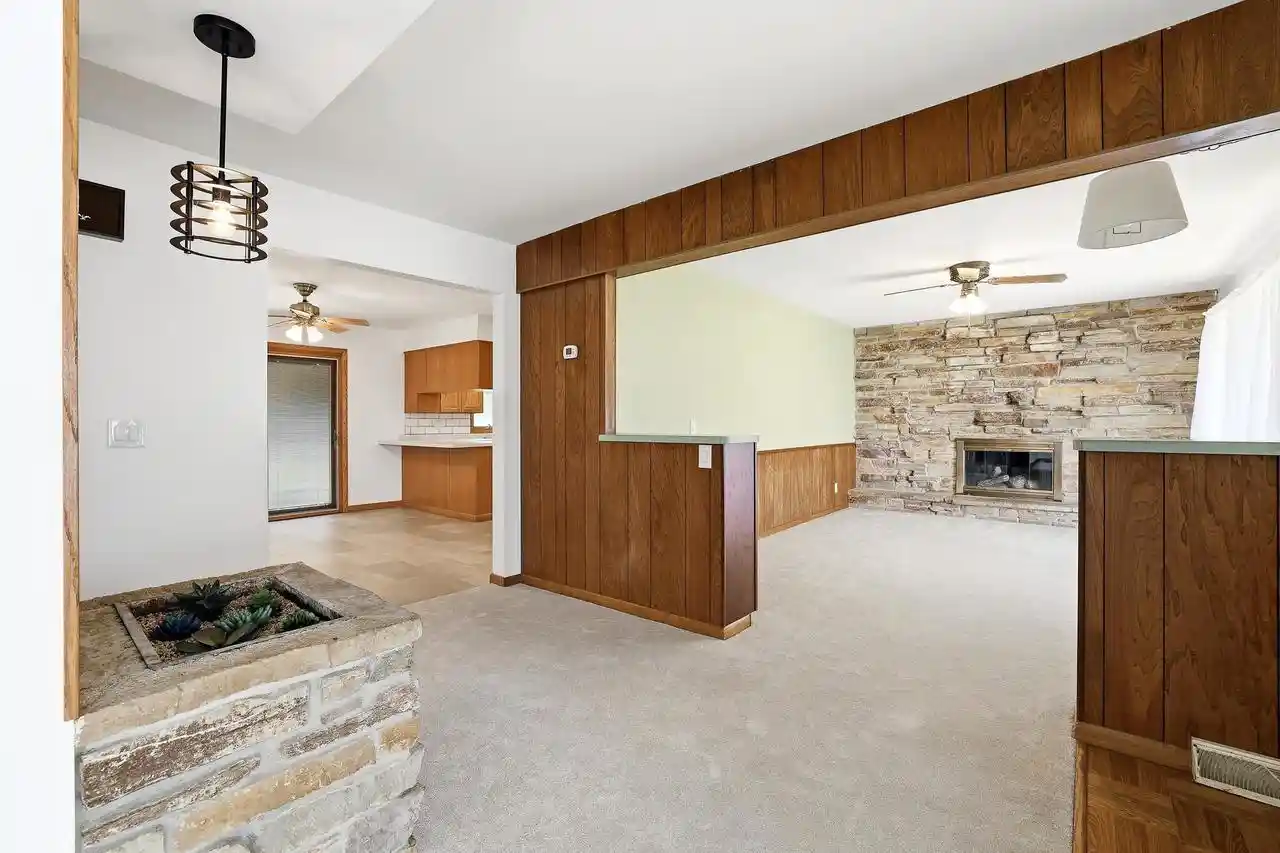 59th image of 5595 Ellis Street Street, Stevens Point, WI 54482 | MLS# 22603570