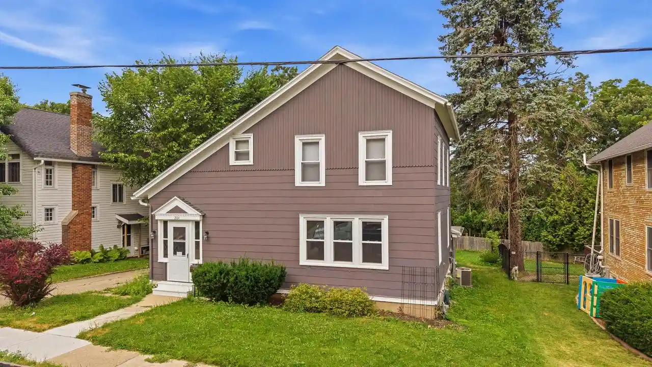 1st image of 204 N Vita Avenue Avenue, Beaver Dam, WI 53916 | MLS# 2029025