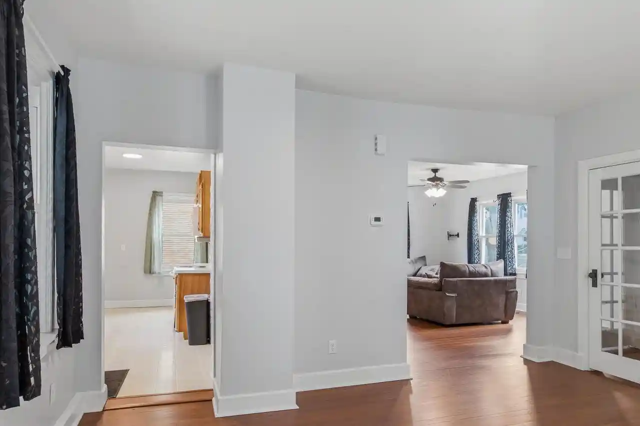 3rd image of 204 N Vita Avenue Avenue, Beaver Dam, WI 53916 | MLS# 2029025