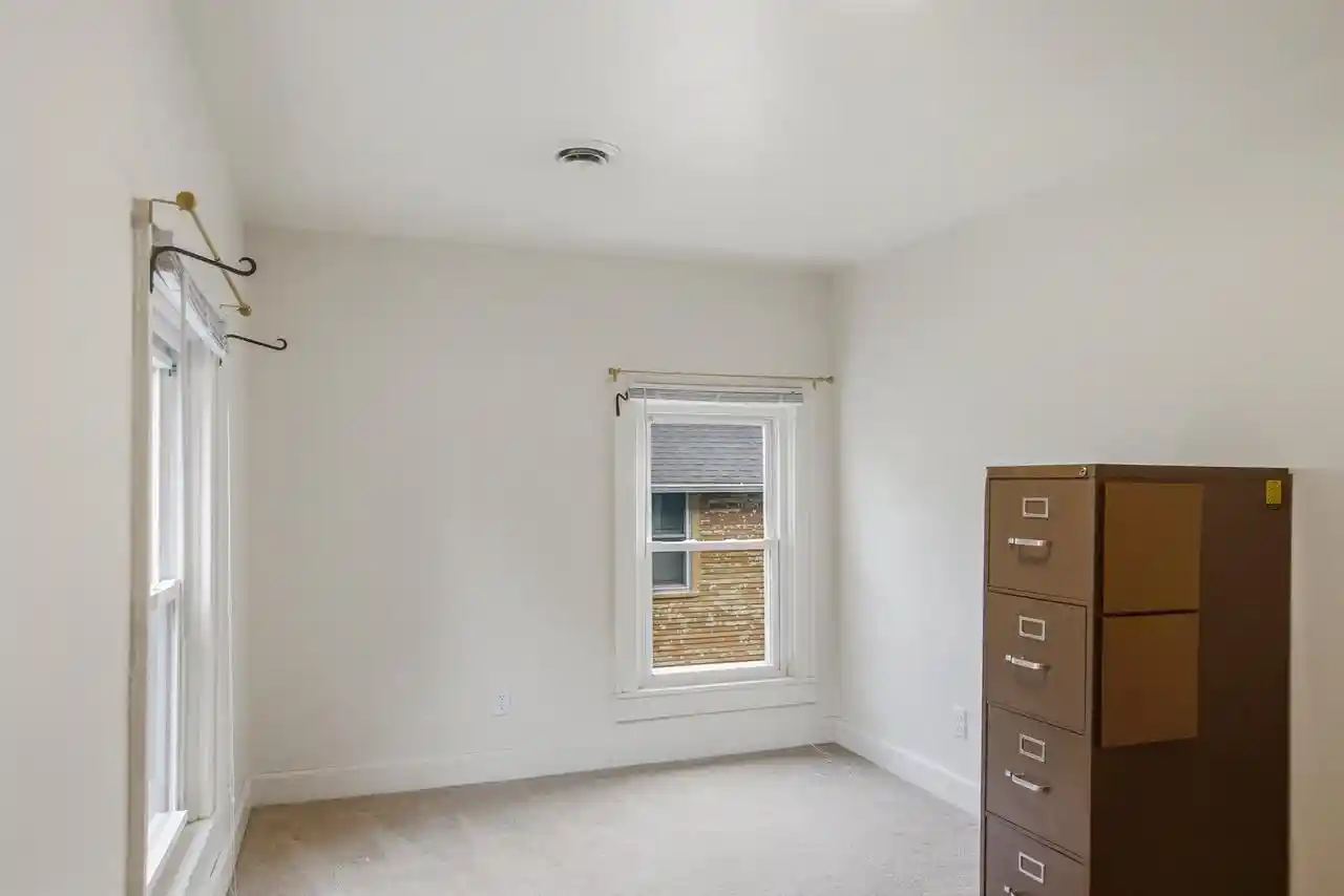 4th image of 204 N Vita Avenue Avenue, Beaver Dam, WI 53916 | MLS# 2029025