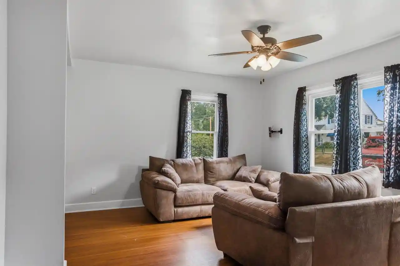 23rd image of 204 N Vita Avenue Avenue, Beaver Dam, WI 53916 | MLS# 2029025