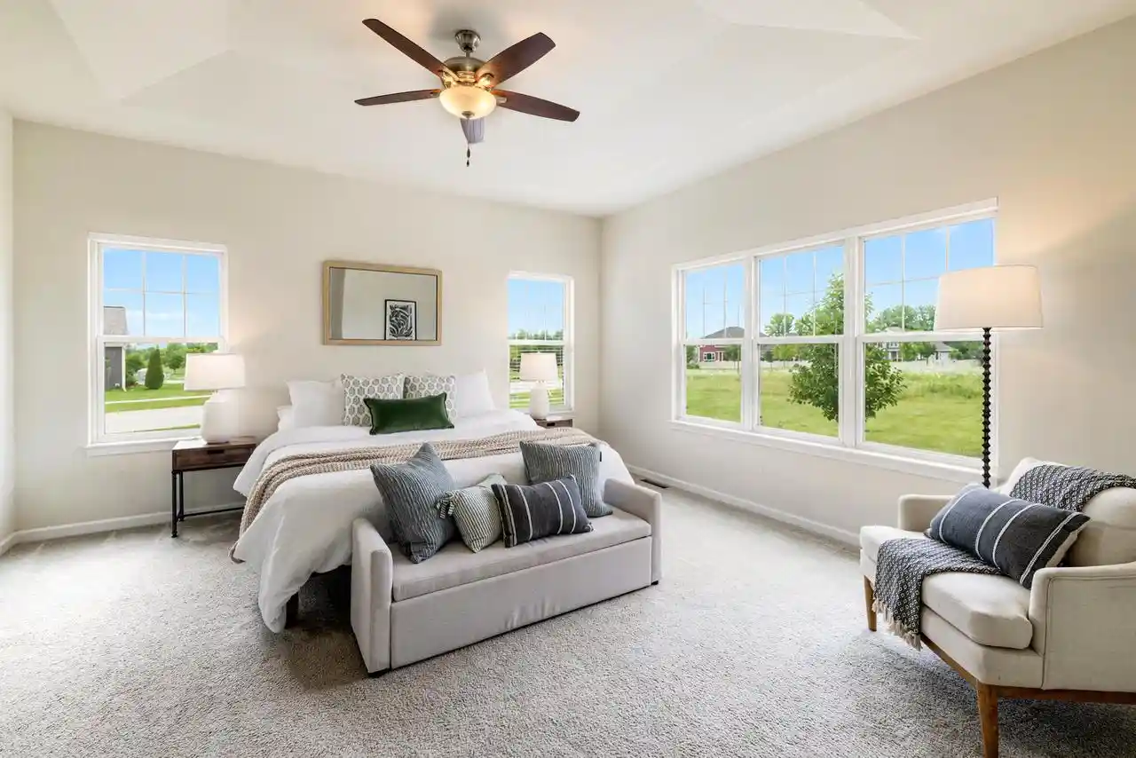 28th image of 8211 W Highlander Dr Dr, Mequon, WI 53097 | MLS# 1973563