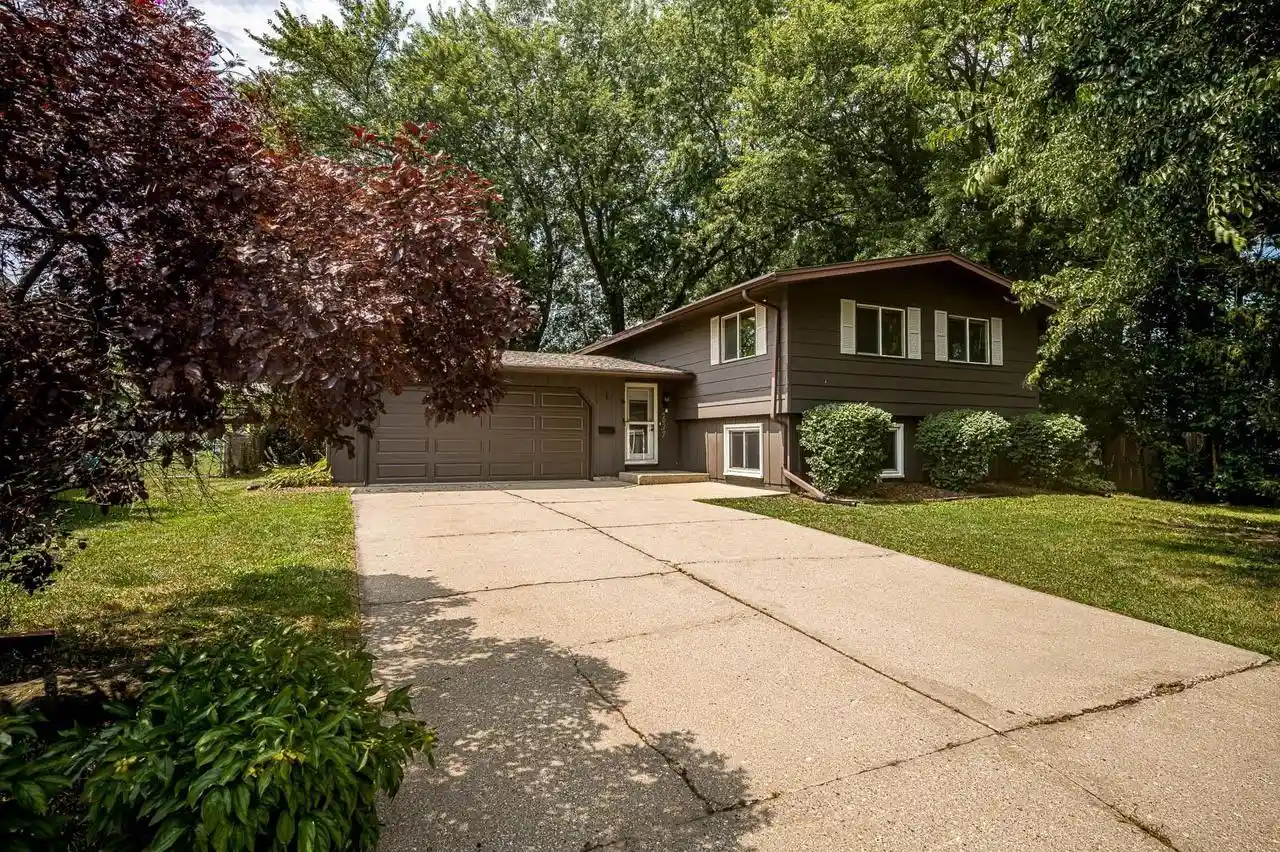 1st image of 2627 10th Avenue Avenue, Monroe, WI 53566 | MLS# 2029026