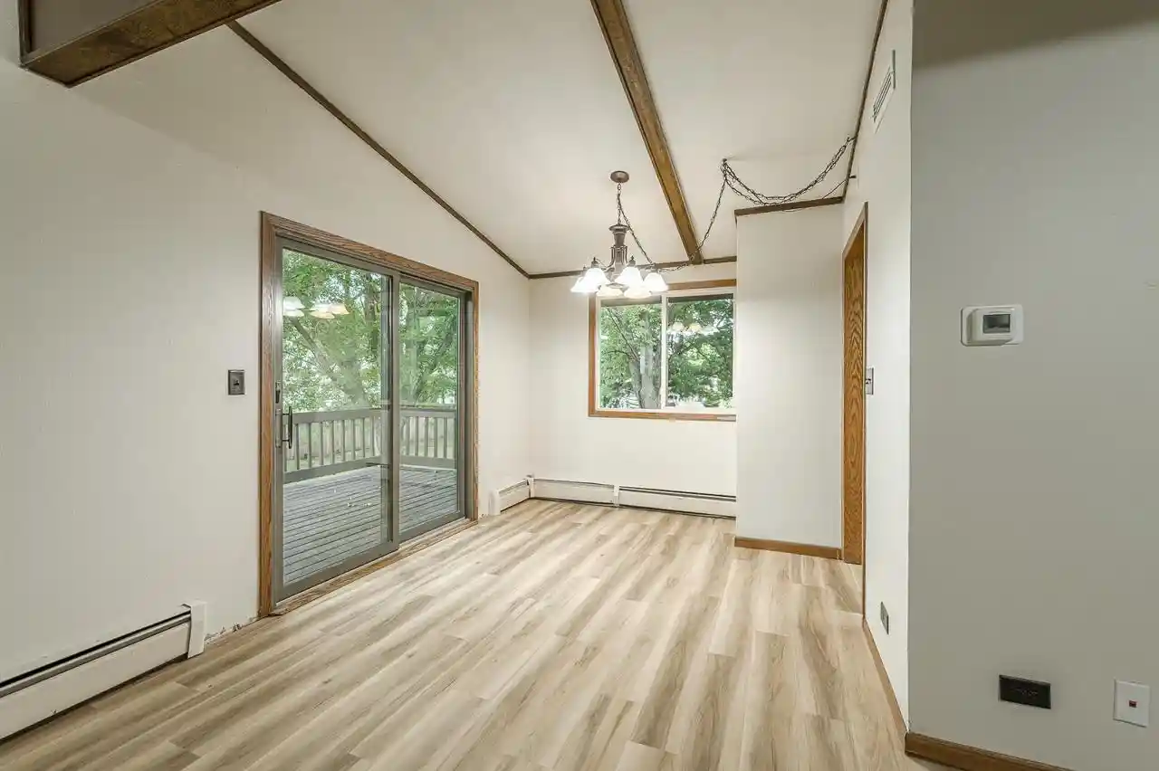 2nd image of 2627 10th Avenue Avenue, Monroe, WI 53566 | MLS# 2029026