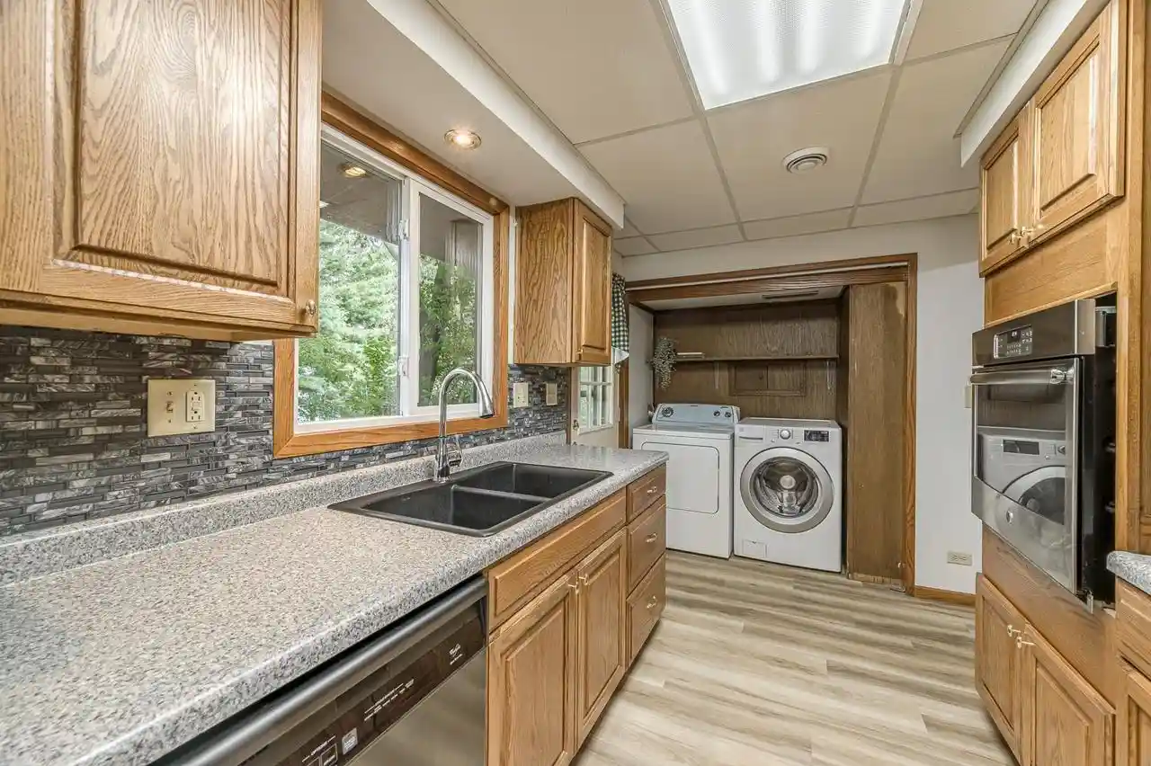 5th image of 2627 10Th Avenue Avenue, Monroe, WI 53566 | MLS# 2029026