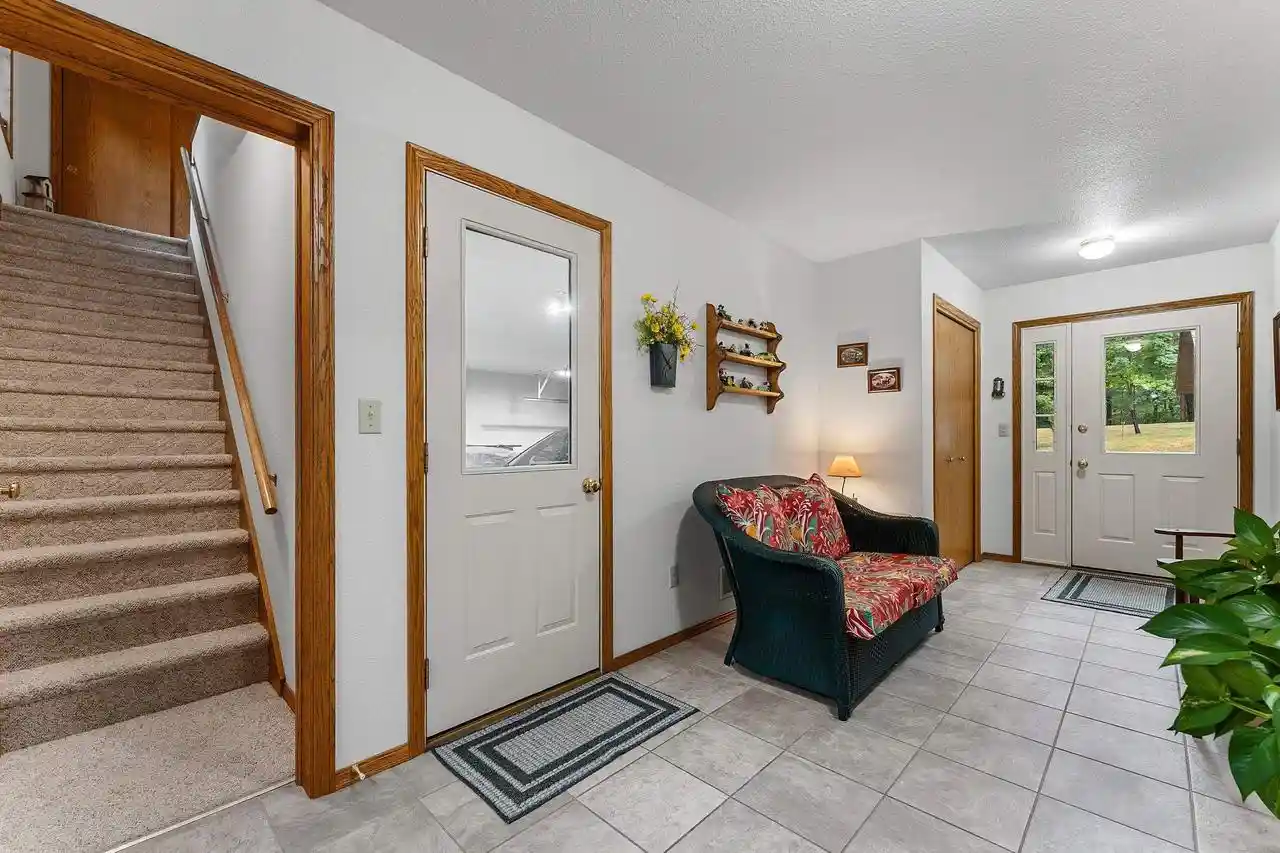 Photo 86 of Single family home for sale at 16486 John Lane Lane, Townsend, WI 54175 | MLS# 50329872 | Listing updated on 2026-10-09