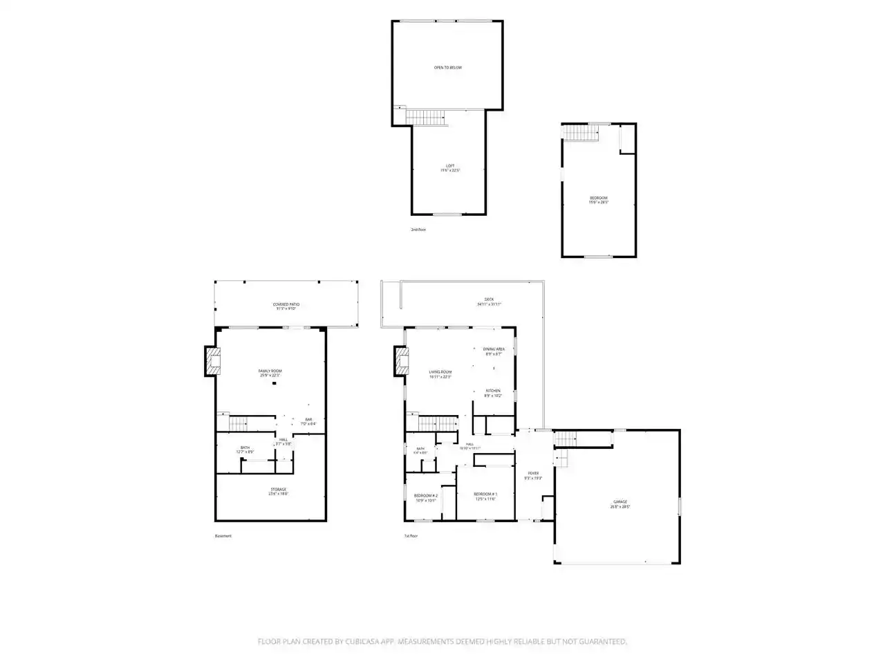 90th image of 16486 John Lane Lane, Townsend, WI 54175 | MLS# 50329872