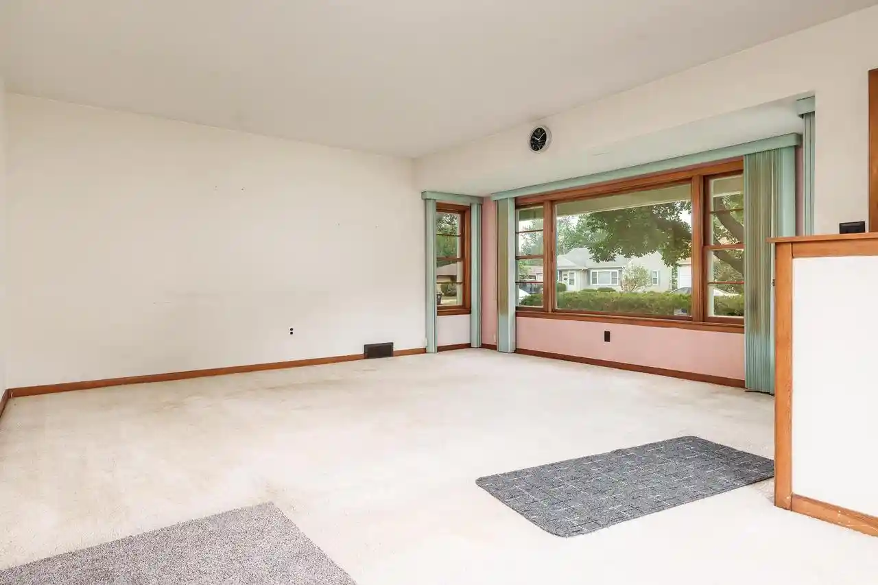 Photo 3 of Single family home for sale at 1538 Vernon Avenue Avenue, Beloit, WI 53511 | MLS# 2029027 | Listing updated on 2026-10-04