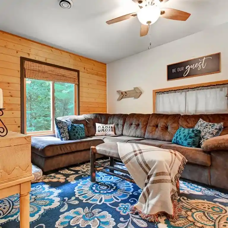 20th image of 14013 E Catherine Lake Road Road, Solon Springs, WI 54873 | MLS# 1603635