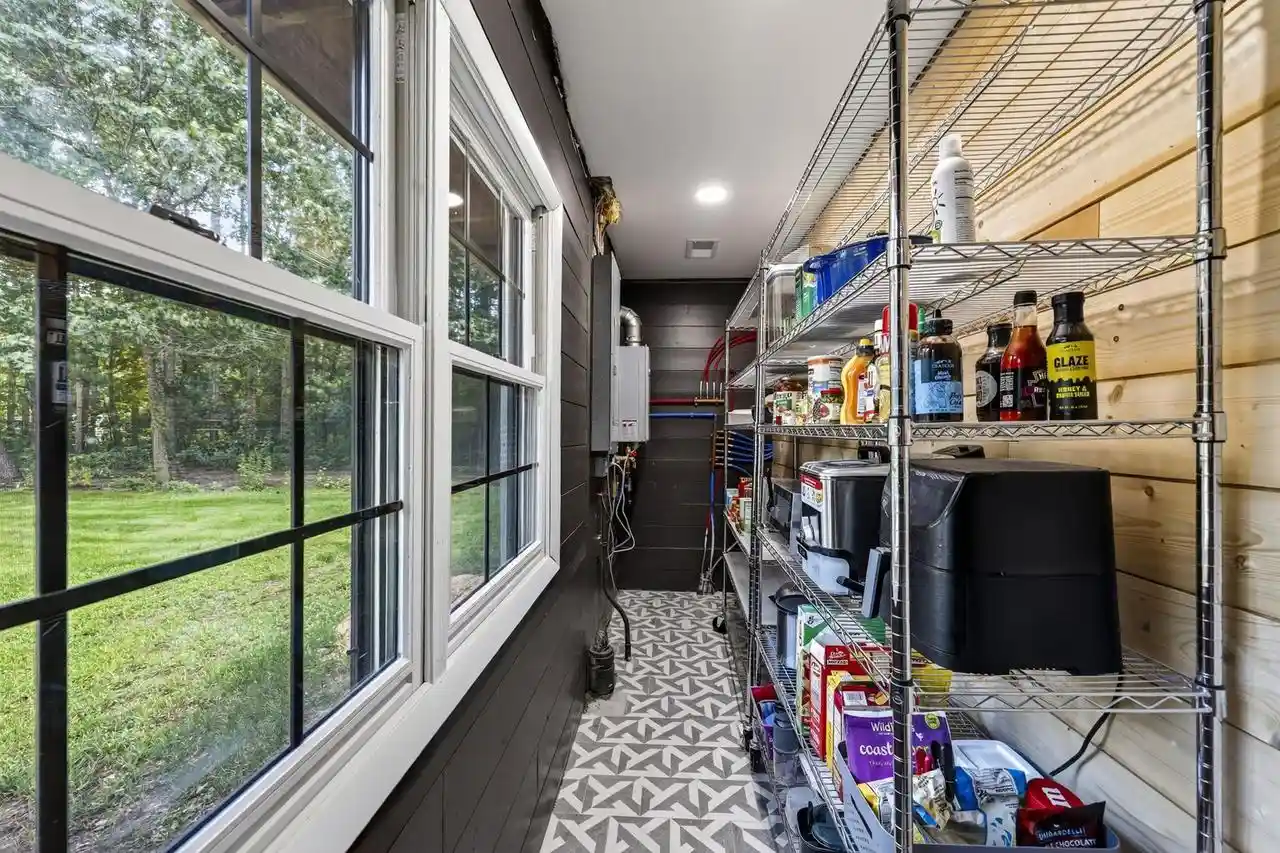 Photo 3 of Single family home for sale at S12846 Monument Road Road, Spring Green, WI 53588 | MLS# 2029028 | Listing updated on 2026-09-15