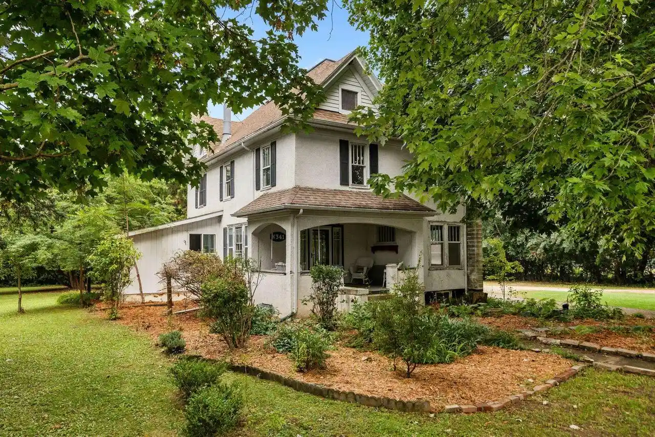 1st image of N341 Mayflower Dr Dr, Appleton, WI 54914 | MLS# 50329873