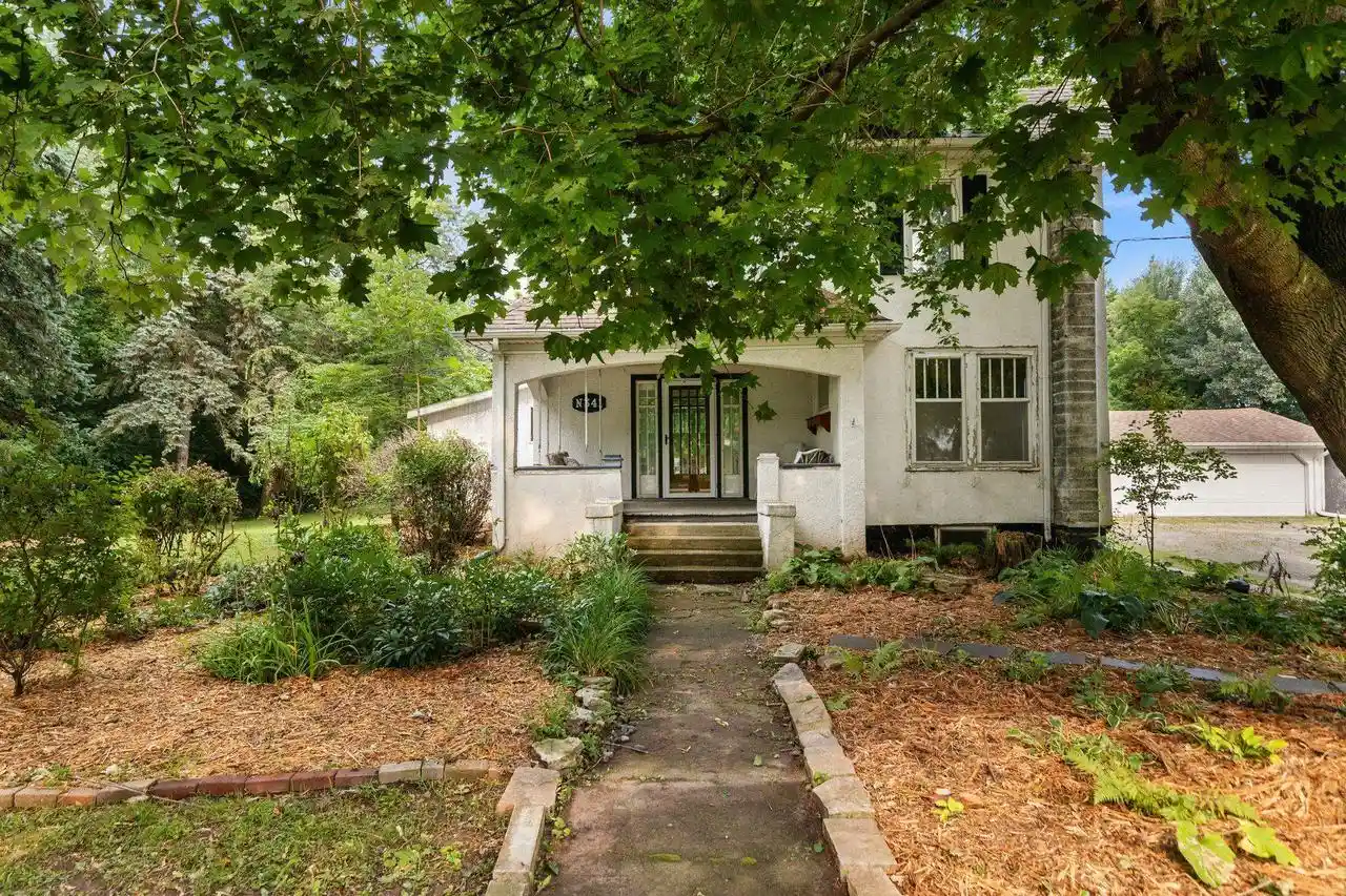 Photo 3 of Single family home for sale at N341 Mayflower Dr Dr, Appleton, WI 54914 | MLS# 50329873 | Listing updated on 2026-09-14