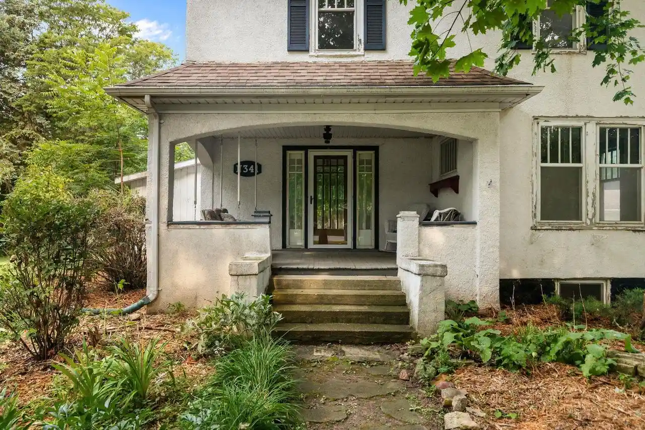 Photo 3 of Single family home for sale at N341 Mayflower Dr Dr, Appleton, WI 54914 | MLS# 50329873 | Listing updated on 2026-10-03