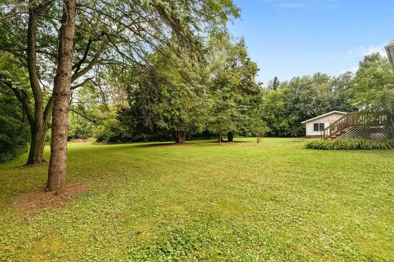 72nd image of N341 Mayflower Dr Dr, Appleton, WI 54914 | MLS# 50329873