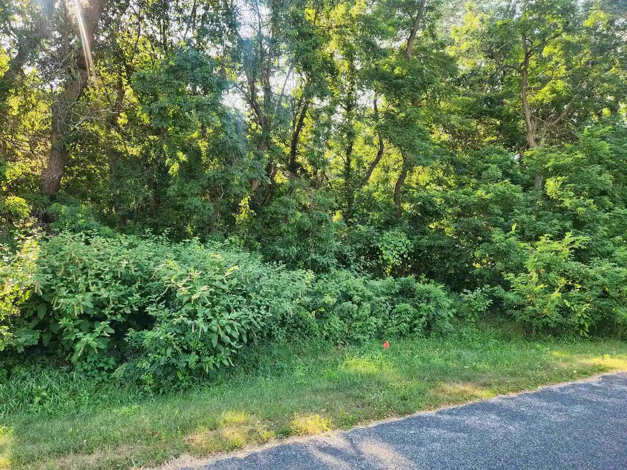 Photo 1 of Land for sale at Lot 302 Hunters Glen Circle Circle, Baraboo, WI 53913 | MLS# 2029030 | Listing updated on 2026-08-12
