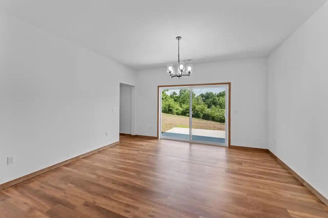 Photo 2 of Single family home for sale at 236 W 2nd Street Street, Reedsburg, WI 53959 | MLS# 2029032 | Listing updated on 2026-08-17