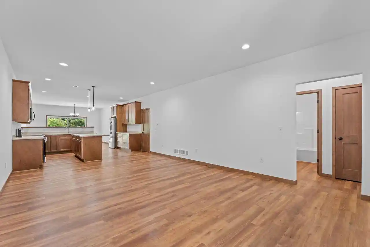 Photo 3 of Single family home for sale at 236 W 2nd Street Street, Reedsburg, WI 53959 | MLS# 2029032 | Listing updated on 2026-08-17