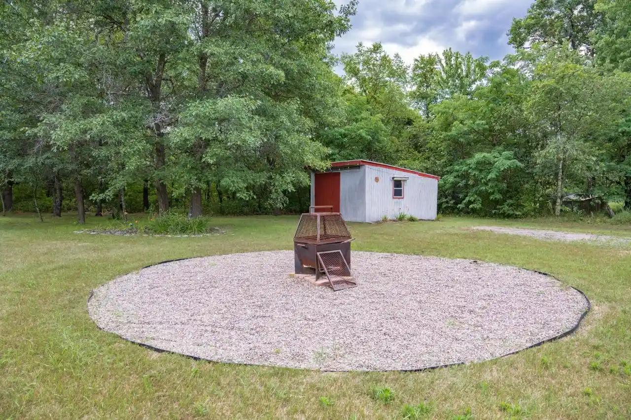 5th image of N10376 Timber Lane Lane, Necedah, WI 54646 | MLS# 2029036
