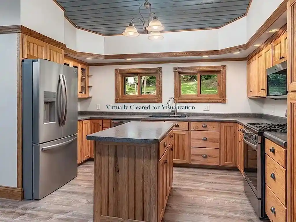 2nd image of E7817 County Road Y Road Road, Viroqua, WI 54665 | MLS# 1973567